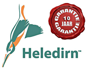 Heledirn 10 jaar garantieB.jpg